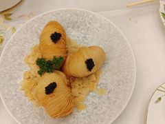 -翠园(广州太古汇店)