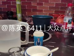 -鱼醉无骨鱼·中山脆肉鲩(荔湾路店)