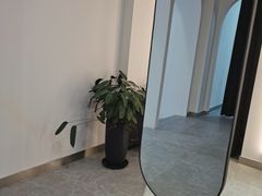 -马赛克照相馆(成都店)