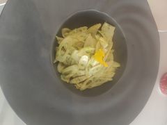 -金熊猫川菜餐厅