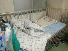 -广州市红十字会医院(总院)