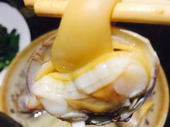 -快乐迪KTV(中山路店)