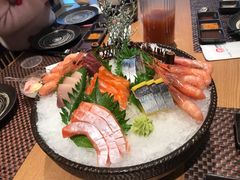 -松本楼(桥西店)