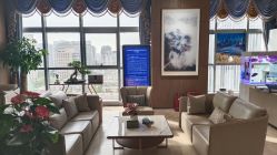 -北京米扬丽格医疗美容·联合丽格鼻整形中心