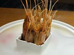 -浙里本味·宴四季江南(三台山路店)