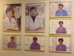 -养月堂中医养生月子会所(中心妇产店)