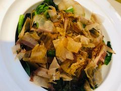 -噹噹呀咪咖喱屋(三阳百盛店)