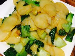 -味道龙虾·极味厨房