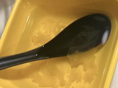 -味之绝热血美蛙鱼火锅(中坝店)