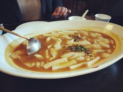 -味茂·老船夫1927(东海东路店)