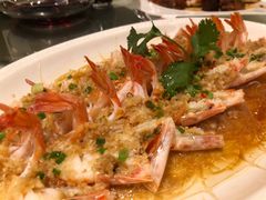 -皇朝尊会(龙之梦大酒店)