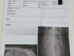 -瑞鹏宠物医院·骨科·猫科·内科(第一中心)