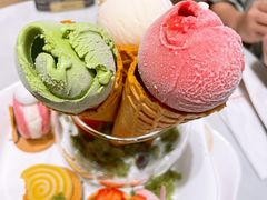 -哈根达斯(虹口店)