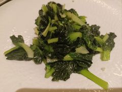 -宁海安岚·南溪阁全日餐厅