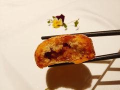 -广舟(千禧店)