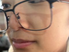 -龍城柳州螺蛳粉(群星路店)