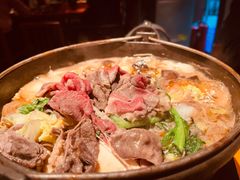 -醉虎传(南锣鼓巷店)