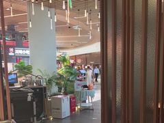 -掂档潮汕牛肉火锅(沈阳万象城店)