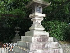 -热田神宫