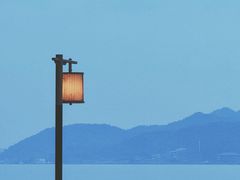 -东钱湖旅游度假区