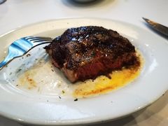 肉眼牛排-茹丝葵经典牛排馆(成都IFS店)