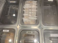 -陕拾叁(袁家村店)