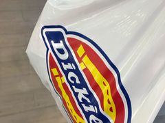 -宁波杉井奥特莱斯广场