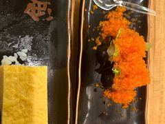 -元祖ぶっち切り寿司 魚心(三宫店)