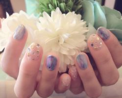 iphone_upload_pic-优指美甲工作室