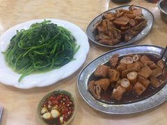 五味鸭-海滨鸭仔饭(海宁店)