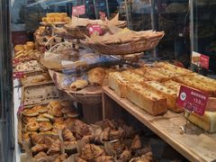 -味多美(江桥万达店)