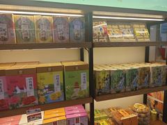 -樱桃鸭(丰富路店)