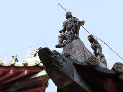 -隆兴寺