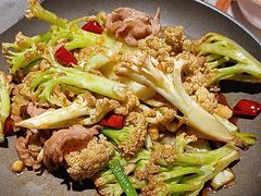 -话梅·客家小厨(东门店)