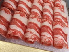 -1078號老北京涮肉(万达广场店)