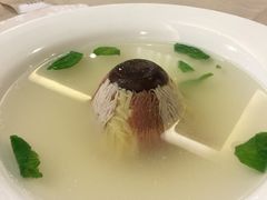-品悦酒店(三林古镇店)