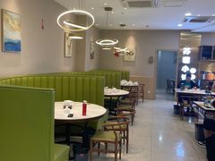 -苏湘小馆·不做预制菜(青年公社店)