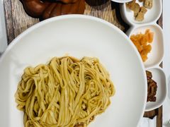 -春风松月楼(七宝万科店)