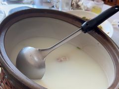 -天乐农家鱼头王(天目湖店)