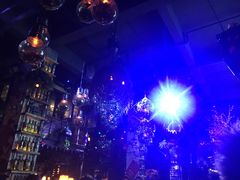 -拾叁唐Livehouse(佛山禅城店)