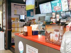 -汉堡王(龙德广场店)