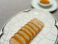-新荣记(南京西路店)