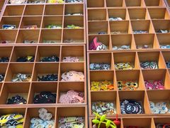 -小意思咖啡店(草桥店)