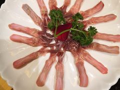 鲜鸭舌-老码头火锅(骡马市店)