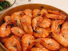 -好食上(喜盈门.范城店)