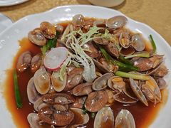 -202特色排档(五缘湾店)