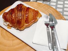 -Luneurs(幸福里店)