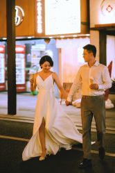 点击看大图 -Mu慕婚纱摄影·超级工作室