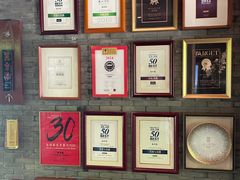 -解香楼(八盘岭路店)