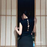 推荐来杭州的小伙伴一定要去试试！福禄鹅肝